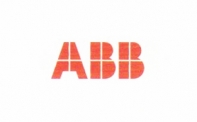 ABB